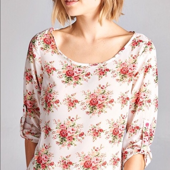 WILA - Picture 2 of 3