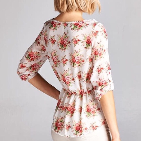 WILA - Picture 3 of 3