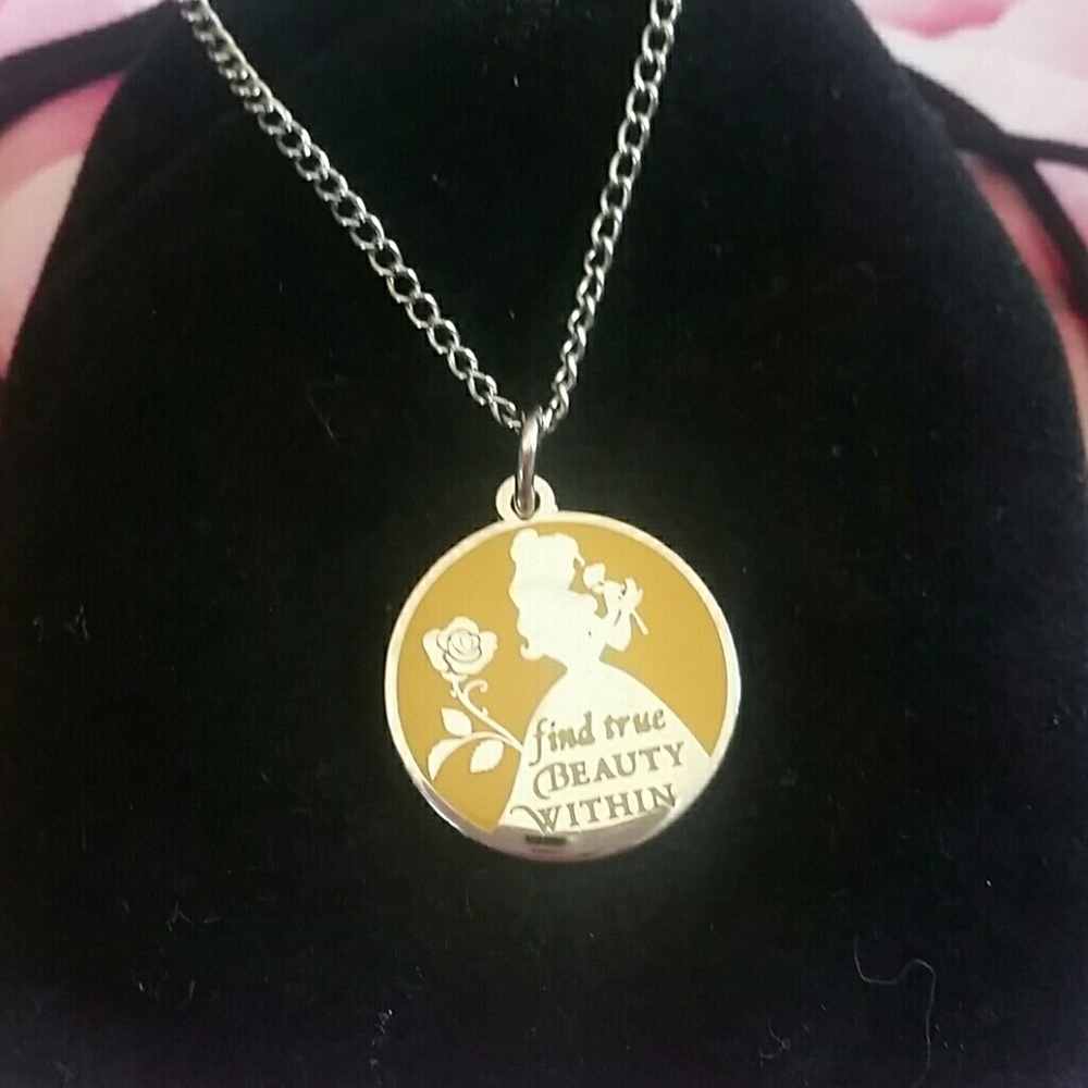 AUTHENTIC ALEX and ANI