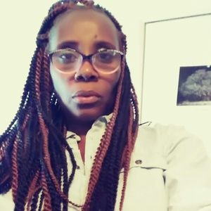 Meet your Posher, Melrose