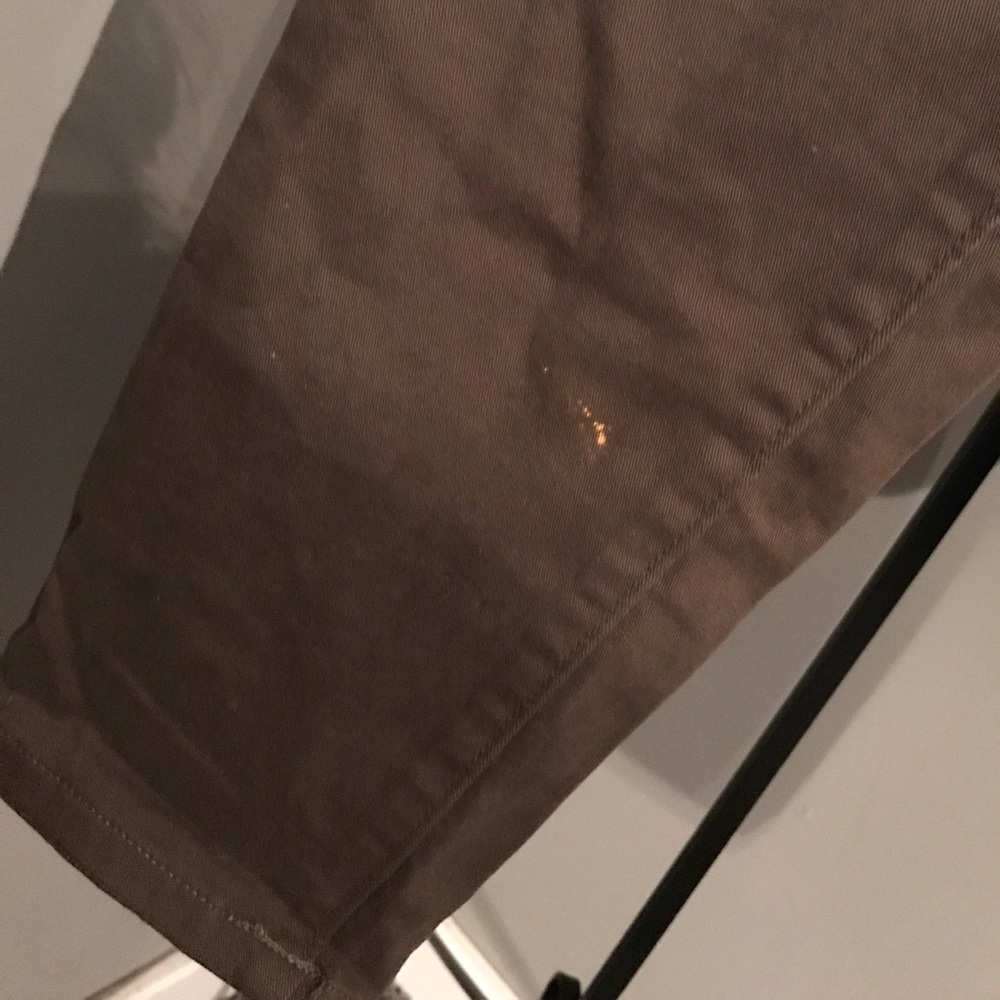 GAP pants - Picture 2 of 4