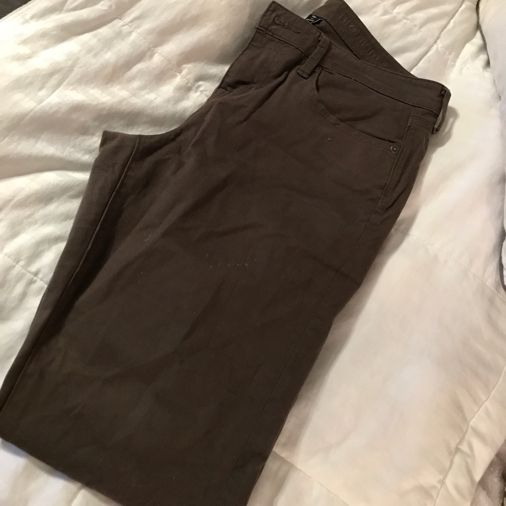 GAP pants - Picture 4 of 4