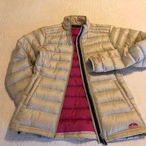 GoLite AllWeather Jacket