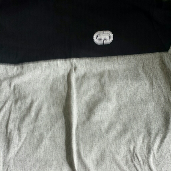 Ecko unlimited - Picture 1 of 2