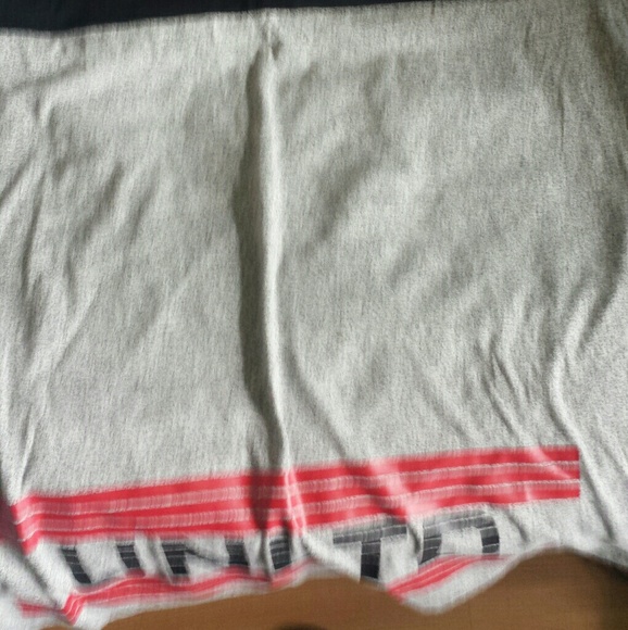 Ecko unlimited - Picture 2 of 2