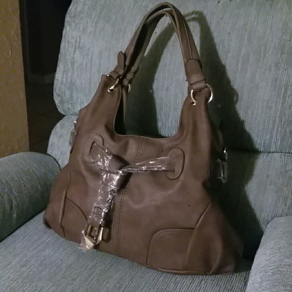 women's handbag