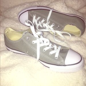 Converse Sneakers Brand New