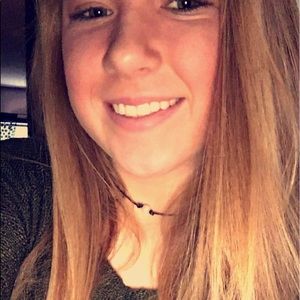 Meet your Posher, Lindseg