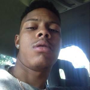 Meet your Posher, Austin