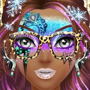 Meet your Posher, Vera