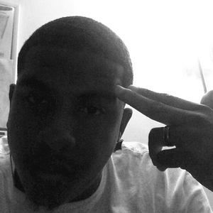 Meet your Posher, Kirk