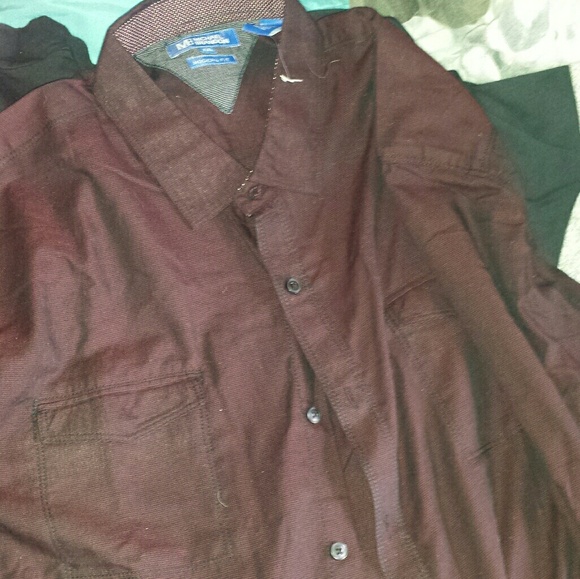 Micheal Brandon - Picture 2 of 2