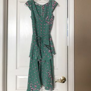 corey lynn calter dress