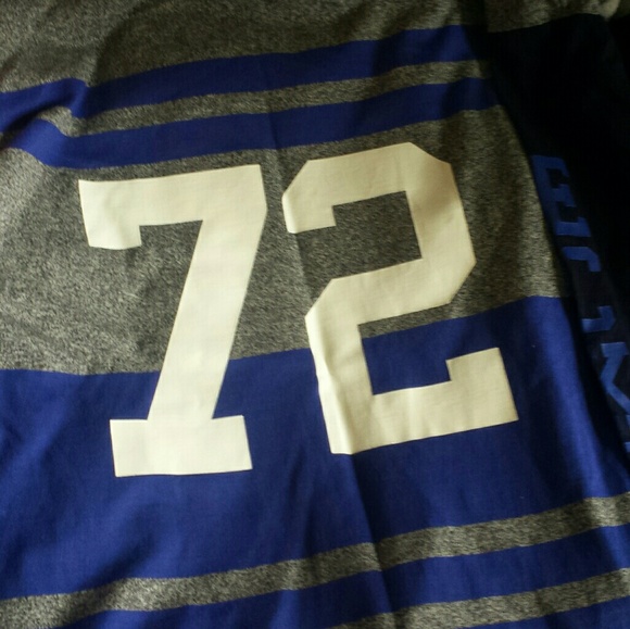 Ecko unlimited xl long sleeve tshirt - Picture 2 of 2