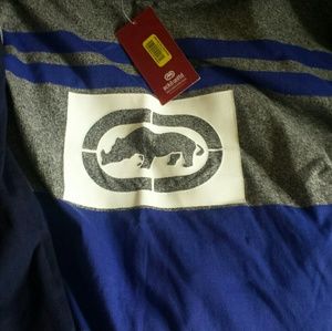 Ecko unlimited xl long sleeve tshirt