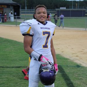 Meet your Posher, Martin