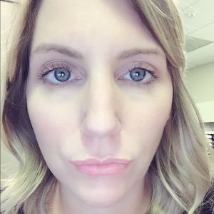 Meet your Posher, Bonny