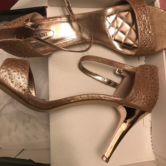 Pyrragold Alfani - Picture 2 of 2