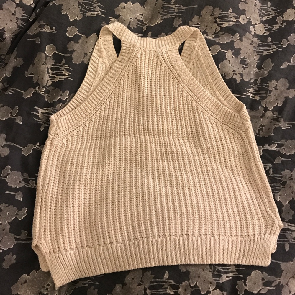 LF Sweater - Picture 2 of 2