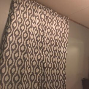 Meet your Posher, Ivy