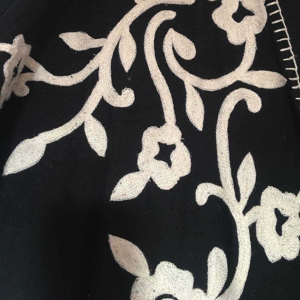 Forever 21 "cardigan" "kimono" - Picture 2 of 4