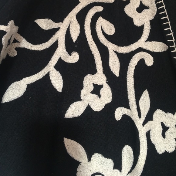 Forever 21 "cardigan" "kimono" - Picture 2 of 4