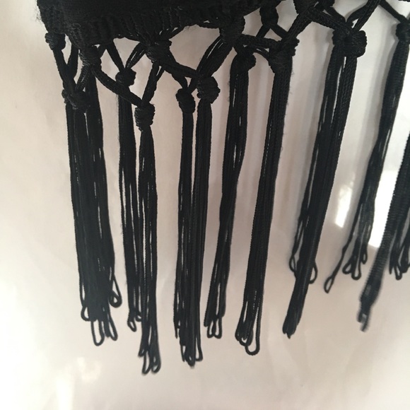 Forever 21 "cardigan" "kimono" - Picture 3 of 4