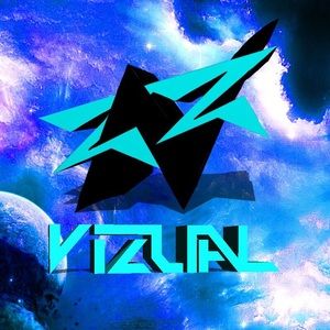 Meet your Posher, Damian