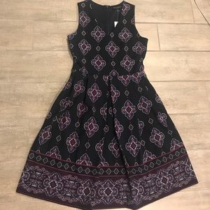 Banana Republic Dress