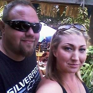 Meet your Posher, Jillian