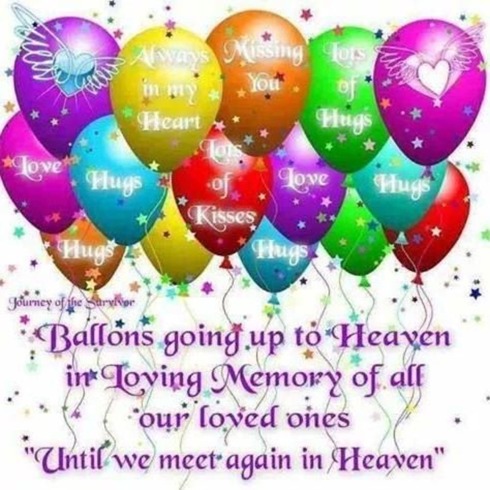 Meet your Posher, Regina