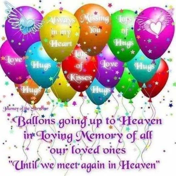 Meet your Posher, Regina - Picture 1 of 1