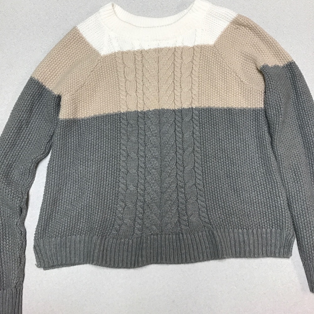Merona Small Sweater