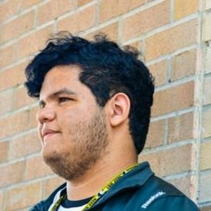 Meet your Posher, Gerardo