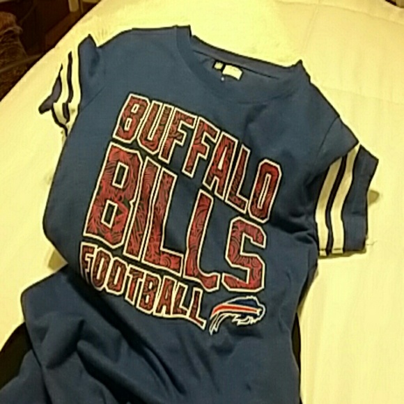 Top - Picture 3 of 3