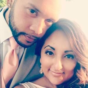 Meet your Posher, Ivan