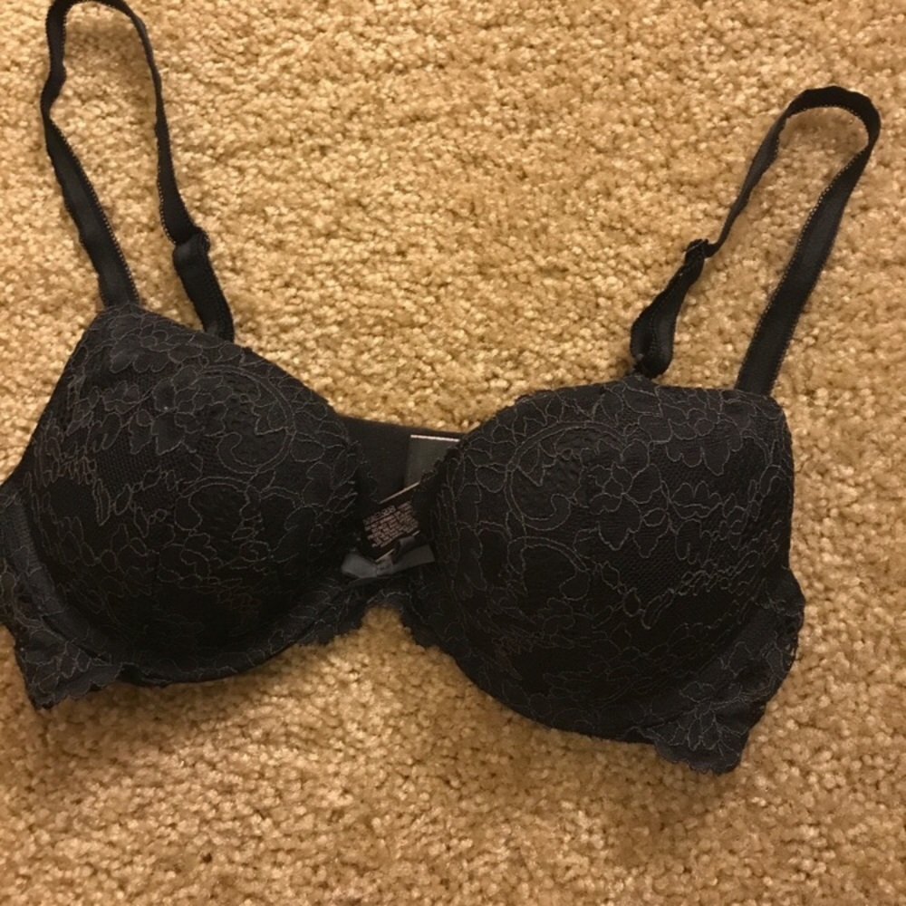bra