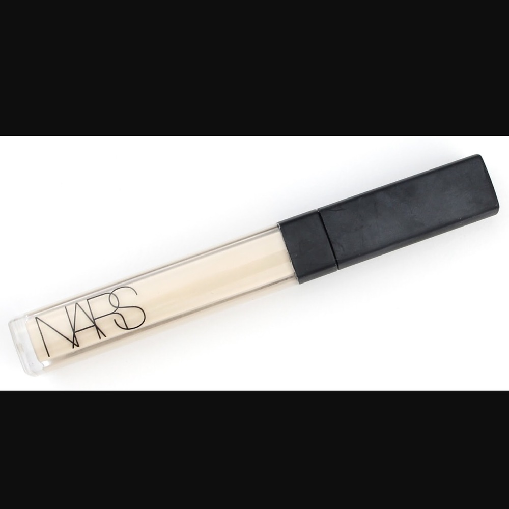 NARS Radiant Creamy Concealer Light1 (Chantilly)