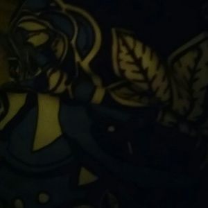 Meet your Posher, Philip