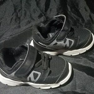 🔵🔴Boys Nike Shoes🔴🔵