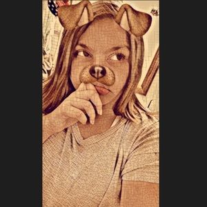 Meet your Posher, Summer