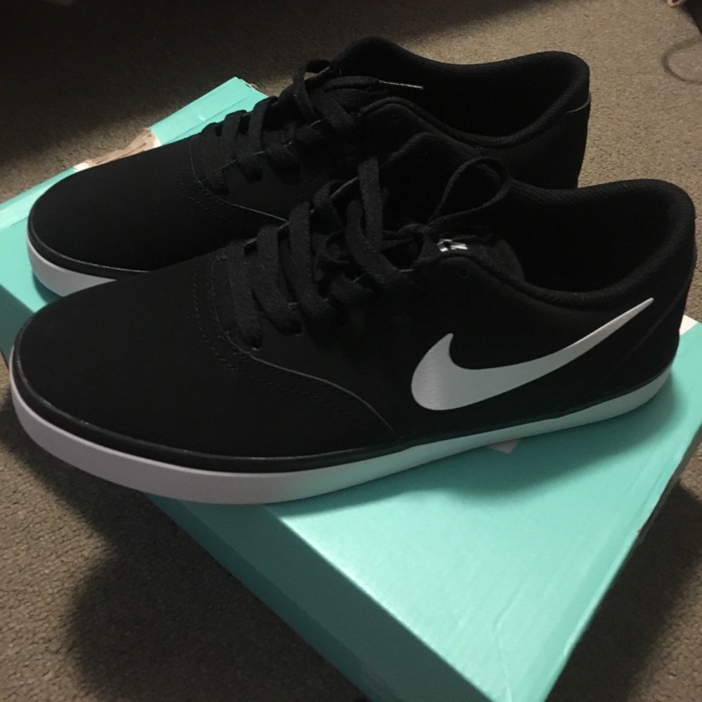 Brand New Nike SB