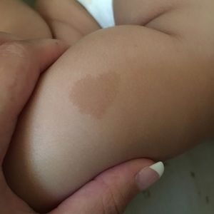 Meet your Posher, Kao