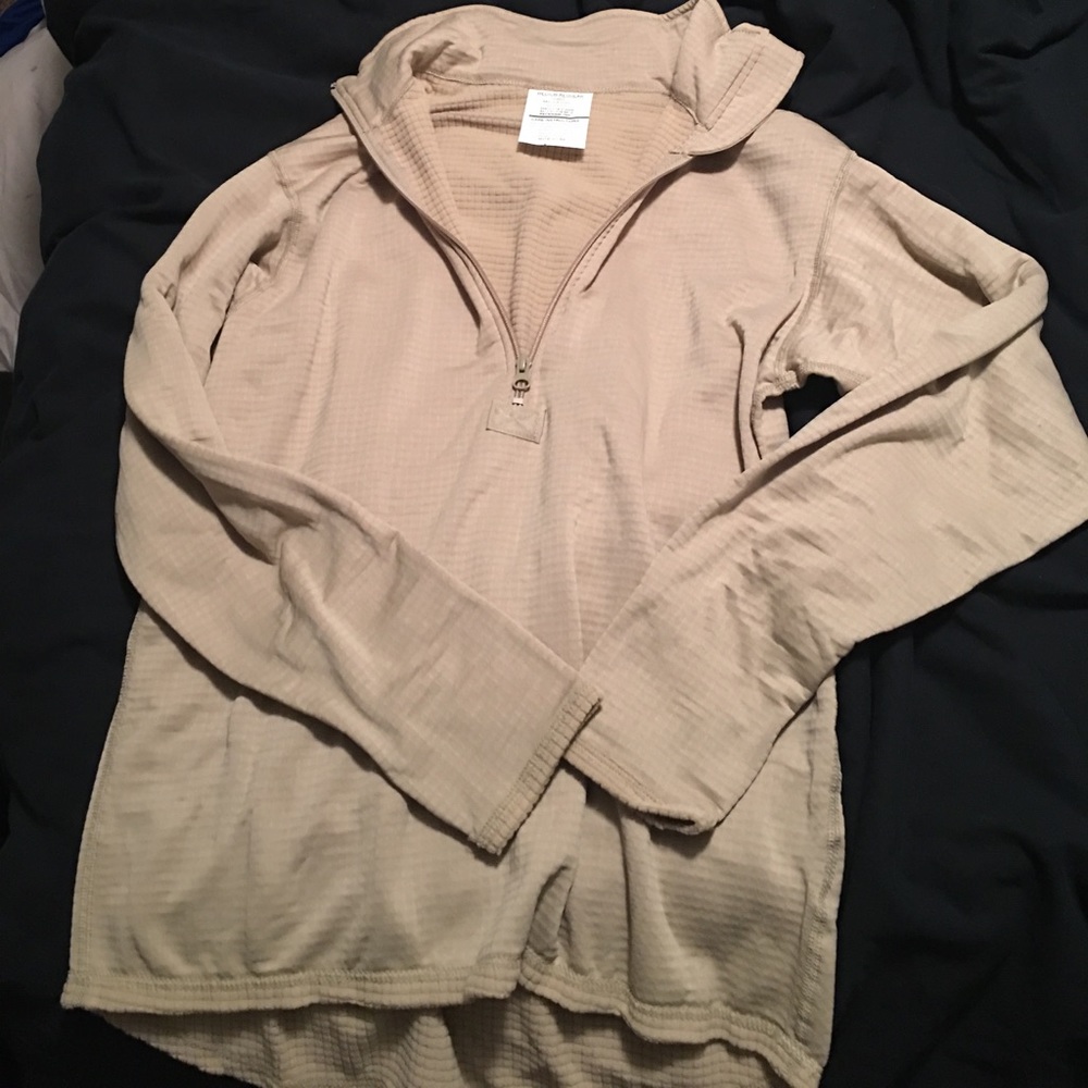 new with out tags. nothing wrong with it!!