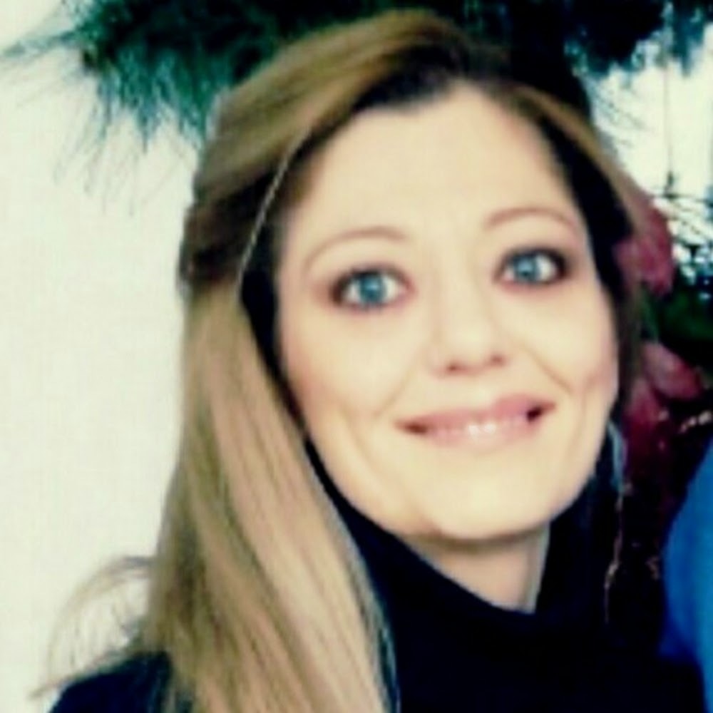 Meet your Posher, Lesley