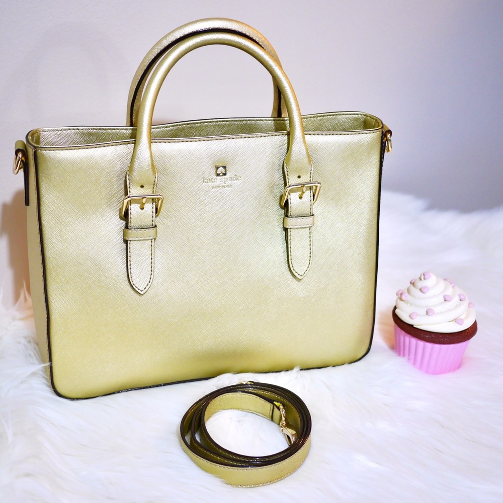 Kate Spade Cove Street Provence