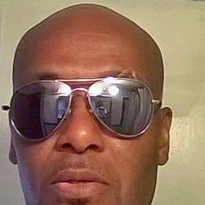 Meet your Posher, Jarvis