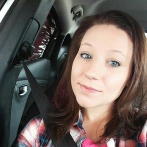 Meet your Posher, Janie