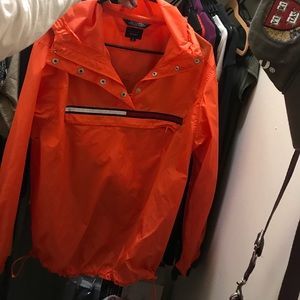 Tommy Hilfiger windbreaker
