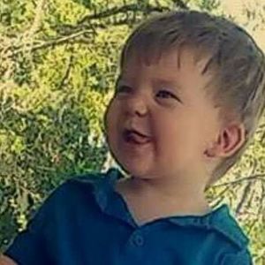 Meet your Posher, Terry